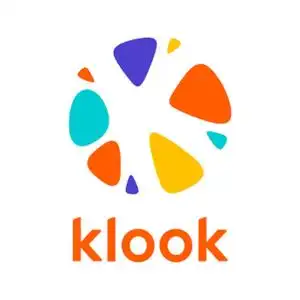 Klook - Los Angeles City Pass