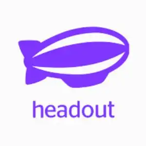 Headout - Los Angeles City Pass