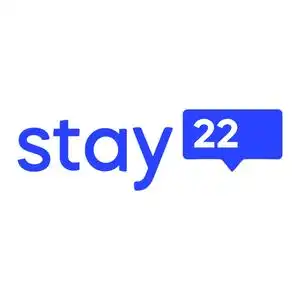 Stay22 - Los Angeles City Pass