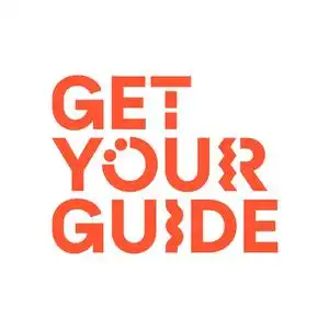 GetYourGuide - Los Angeles City Pass