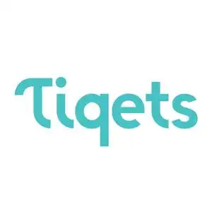 Tiqets - Los Angeles City Pass