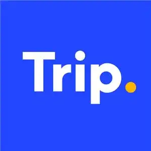 Trip - Los Angeles City Pass